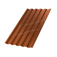 Профилированный лист НС-35x1000-A (AGNETA_Д-20-Copper-0,5)