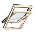 Окно GZR 3050B FR06 ― купить недорого в интернет-магазине Компании Металл Профиль.