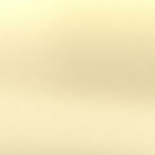 Заглушка конька круглого конусная NormanMP (ПЭ-01-1014-0.5)