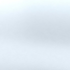 Заглушка конька круглого конусная NormanMP (ПЭ-01-9003-0.5)