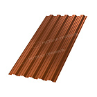 Профилированный лист НС-35x1000-B (AGNETA_Д-20-Copper-0,5)