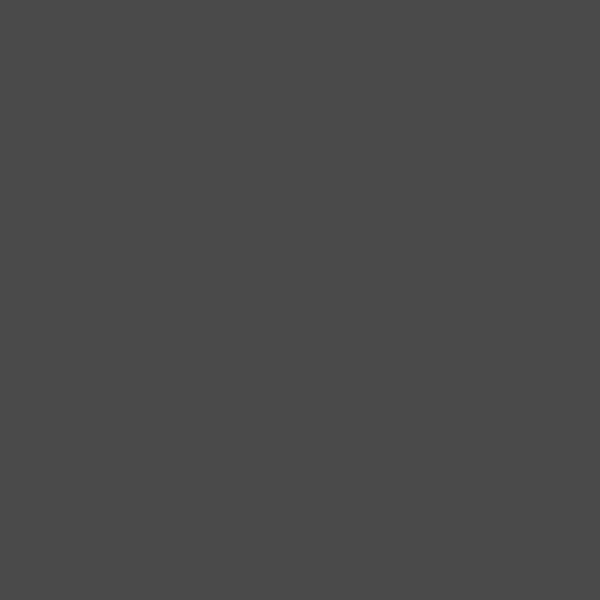 Труба водосточная с коленом МЕТАЛЛ ПРОФИЛЬ БЮДЖЕТ 76х102х1000 Ral 7024 ― купить по доступной стоимости (30.25 руб.) в Гродно.