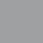 Заглушка конька круглого конусная NormanMP (ПЭ-01-7004-0.5)